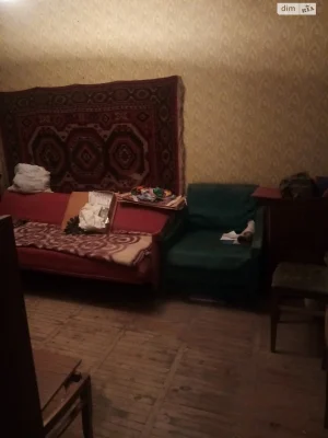 Продаж Квартира Селище Жуковського