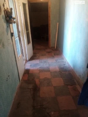 Продаж Квартира Селище Жуковського