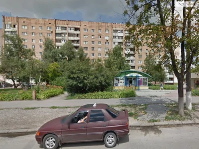 Продаж Квартира Селище Жуковського