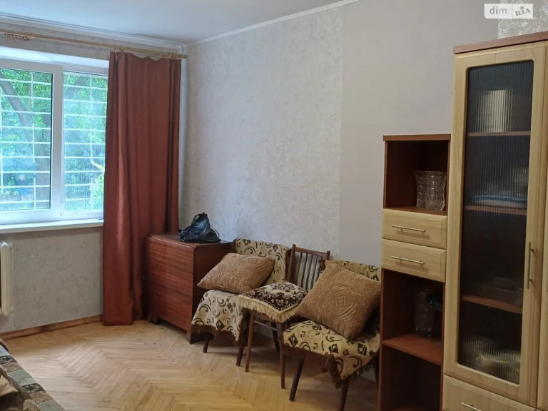 Продаж Квартира 5-ий мікрорайон