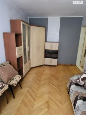 Продаж Квартира 5-ий мікрорайон