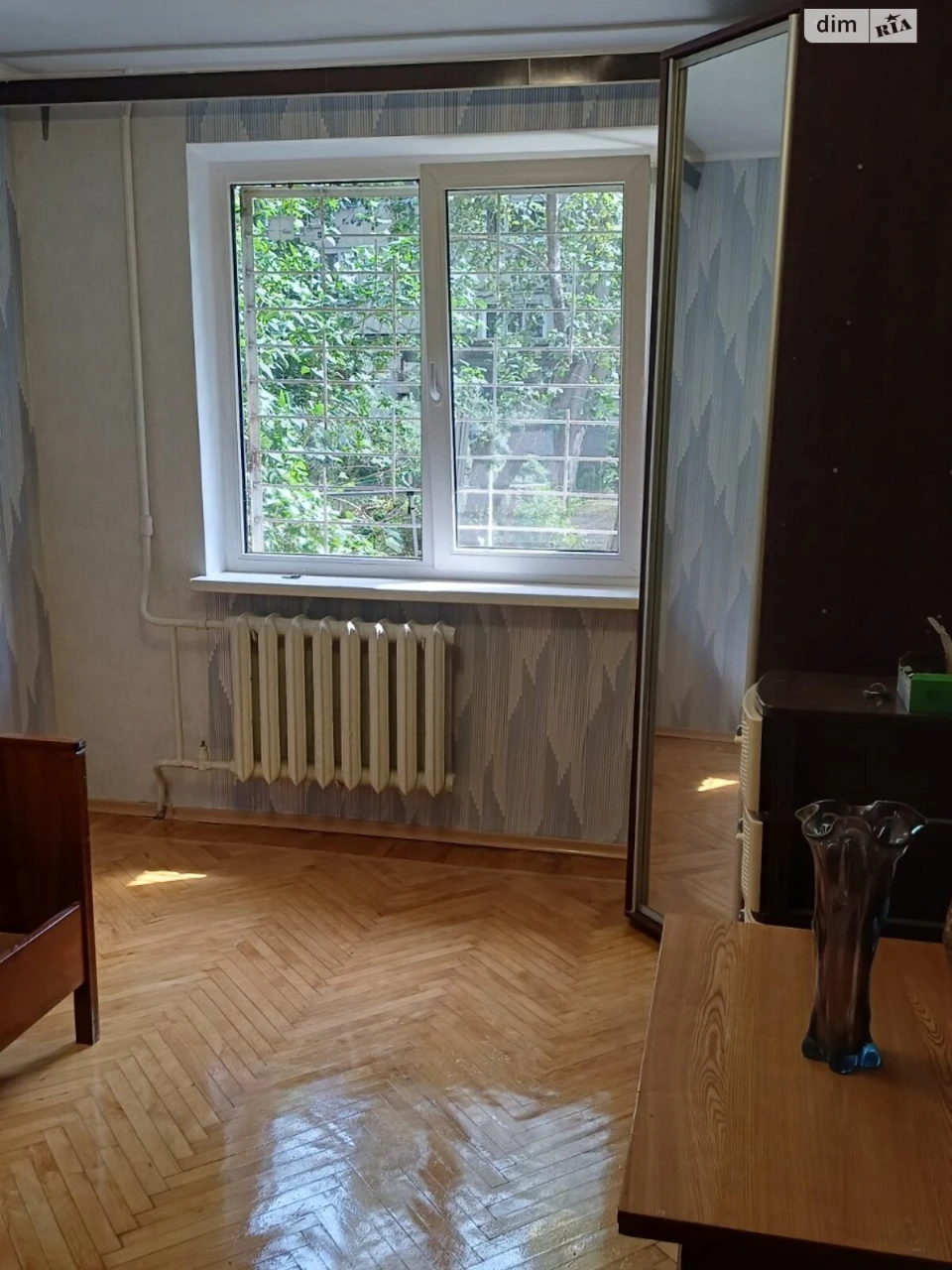Продаж Квартира 5-ий мікрорайон