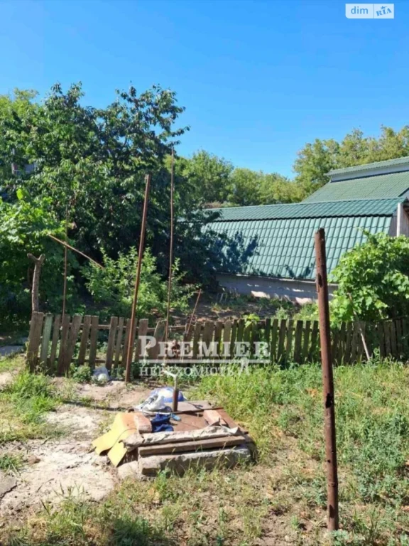 Продаж Ділянка під житлову забудову
