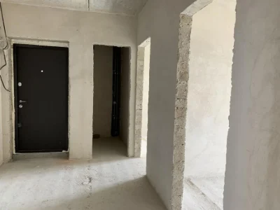 Продаж квартири за гарячою ціною