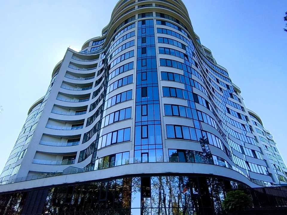 Квартира. Івано-Франківськ, Гетьмана Мазепи вул.