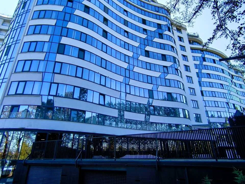 Квартира. Івано-Франківськ, Гетьмана Мазепи вул.
