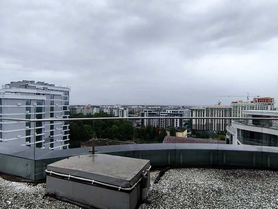 Квартира. Івано-Франківськ, Гетьмана Мазепи вул.