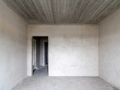 Квартира. Івано-Франківськ, Олександра Довженка вул., 31в, к