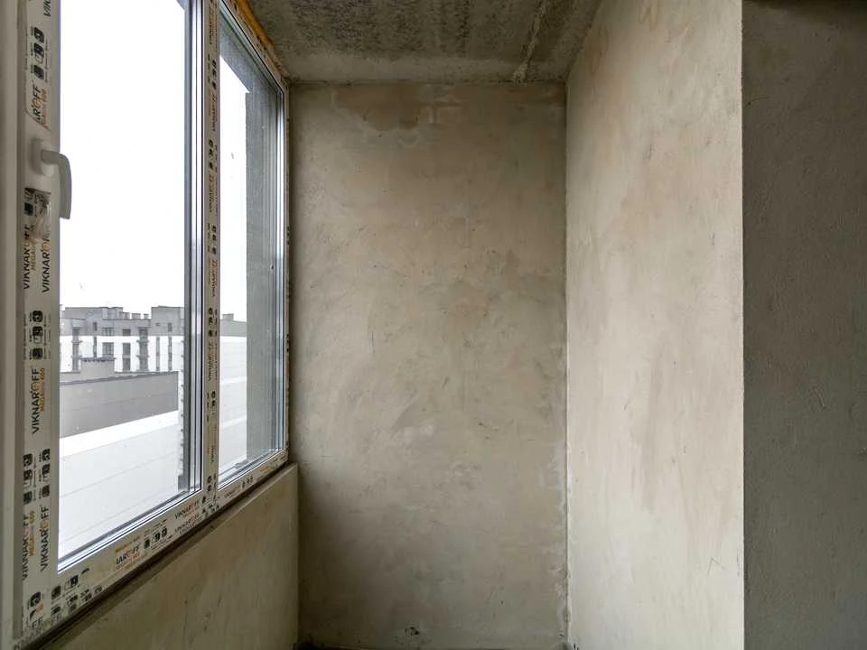 Квартира. Івано-Франківськ, Олександра Довженка вул., 31в, к