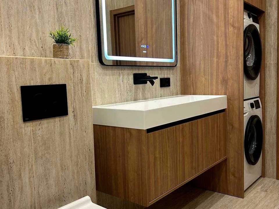 Квартира. Івано-Франківськ, Височана вул., 18 к