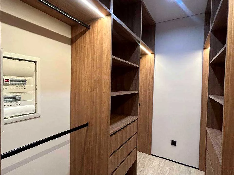Квартира. Івано-Франківськ, Височана вул., 18 к
