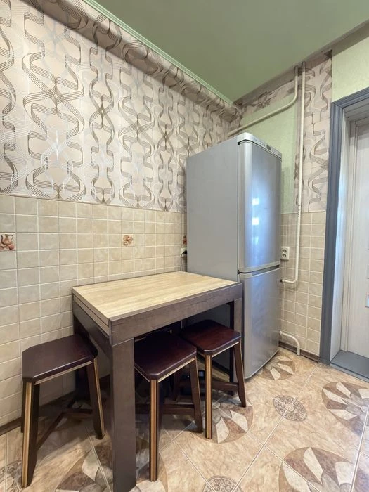 Продажа 1к квартиры на Пражской.Старая Дарница.