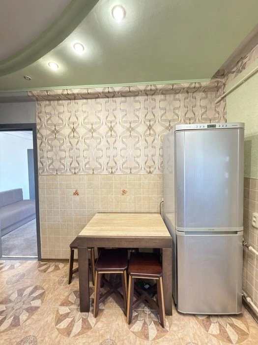 Продажа 1к квартиры на Пражской.Старая Дарница.