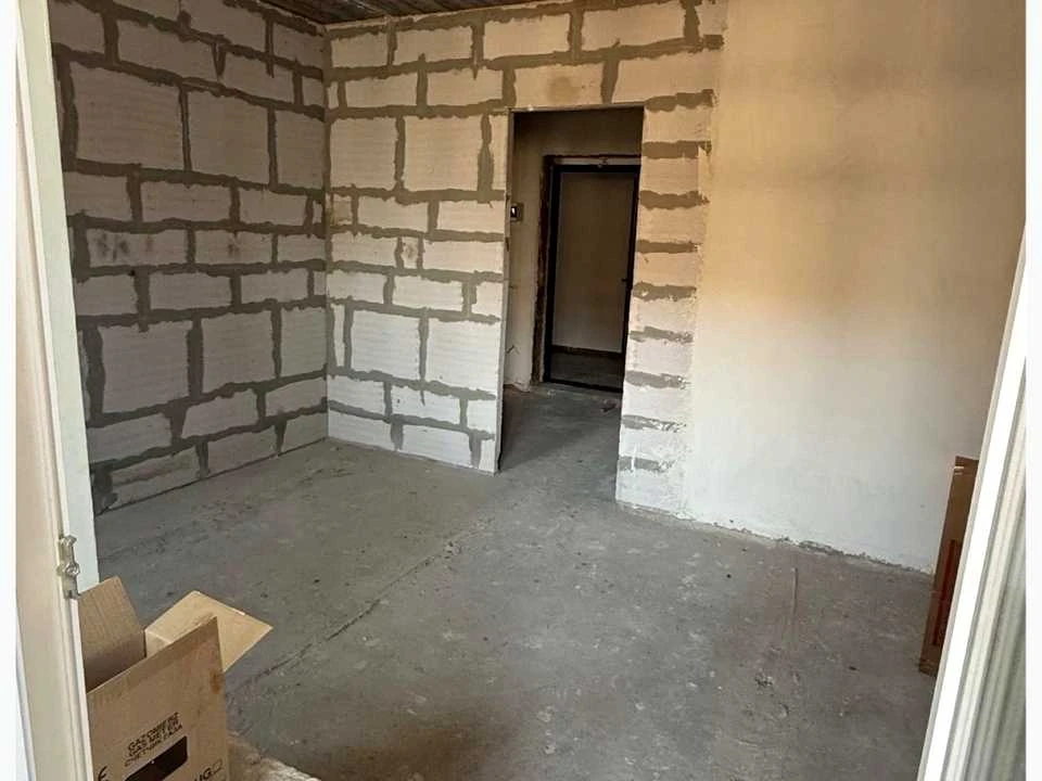 Квартира. Хмельницький, Нижня Берегова вул.