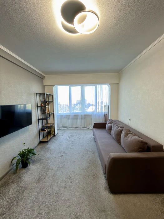 Продажа 1к квартиры на Пражской.Старая Дарница.