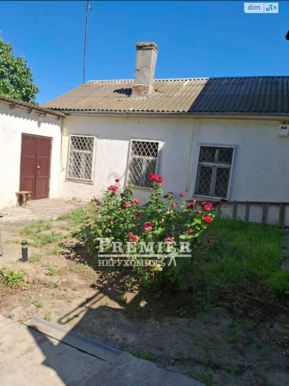 Продаж Ділянка під житлову забудову