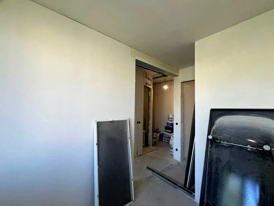 Apartment. Kharkiv, Stadionny Proezd