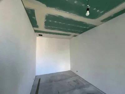 Apartment. Kharkiv, Stadionny Proezd