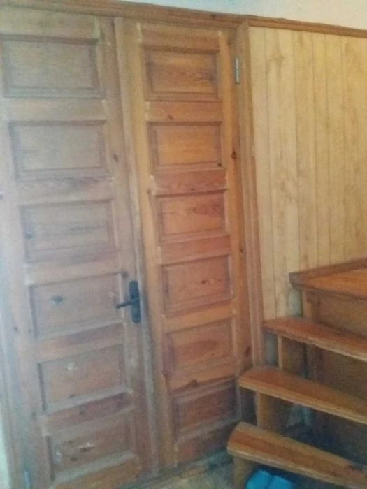 Продам дом. Пешая доступность к морю. Госпрограммы.
