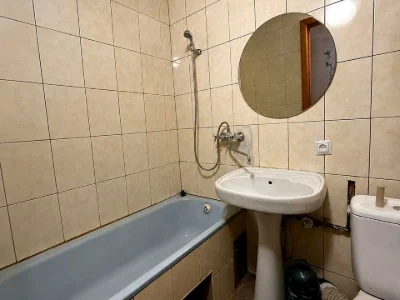 Квартира. Кропивницький, Шевченка вул.