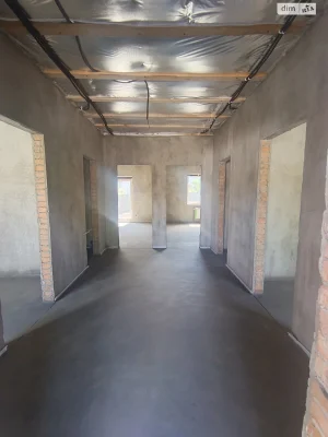 House for sale Staromiskyi