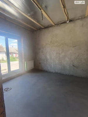 House for sale Staromiskyi