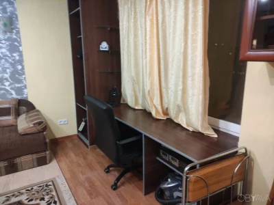 Галагани (метро Нивки - Святошин – 500 м.), Чистяківська 11