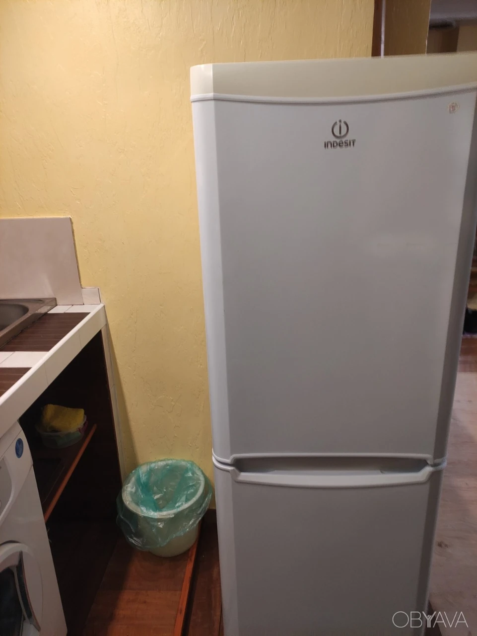 Галагани (метро Нивки - Святошин – 500 м.), Чистяківська 11