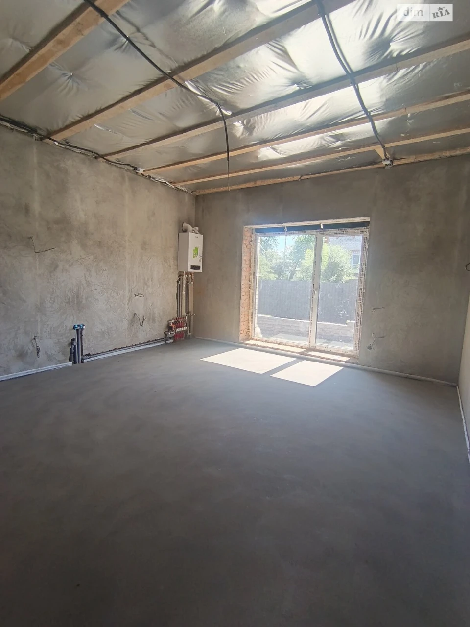 House for sale Staromiskyi