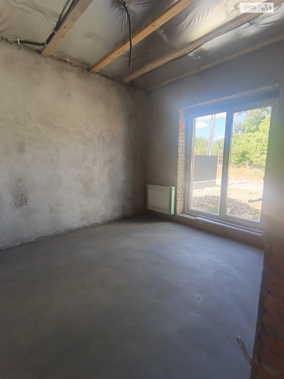 House for sale Staromiskyi