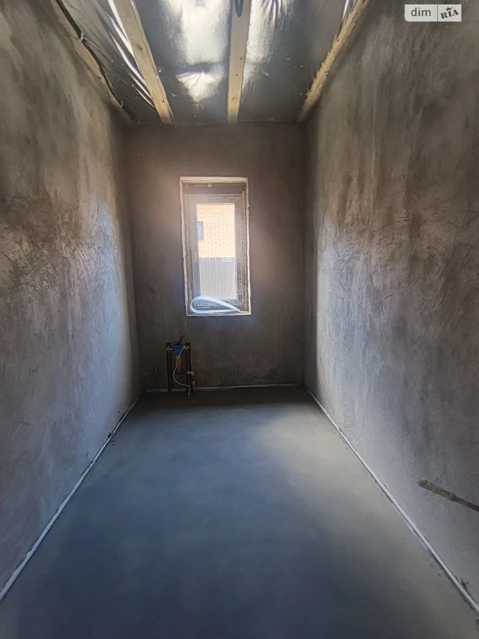 House for sale Staromiskyi