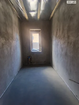 House for sale Staromiskyi