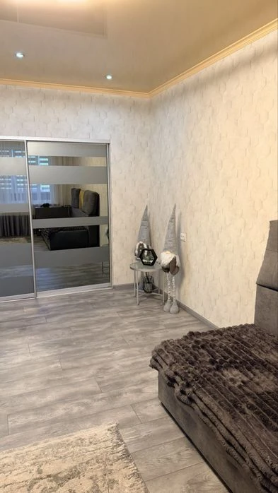 ‼️ 2-room apartment, Charivna Street 7/9-$35,000
