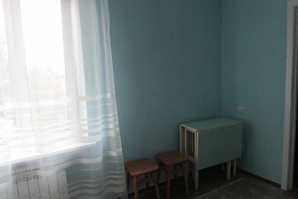 ДОРОГОЖИЧИ. 2 кімнатна. вул. Родини Глаголєвих 22 А
