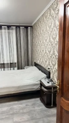 ‼️ 2-room apartment, Charivna Street 7/9-$35,000