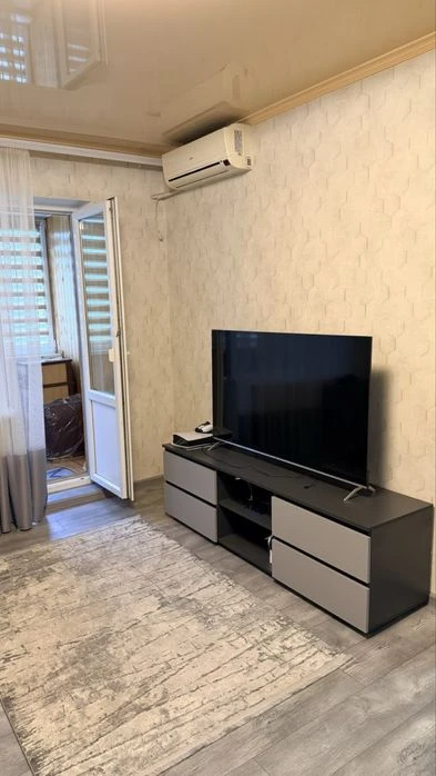 ‼️ 2-room apartment, Charivna Street 7/9-$35,000