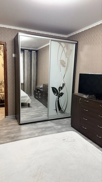 ‼️ 2-room apartment, Charivna Street 7/9-$35,000