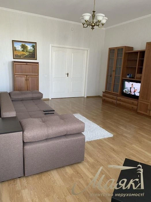 Оренда 1 кімнатної квартири в ЖК Avenue 14-16, б-р Міхновськ