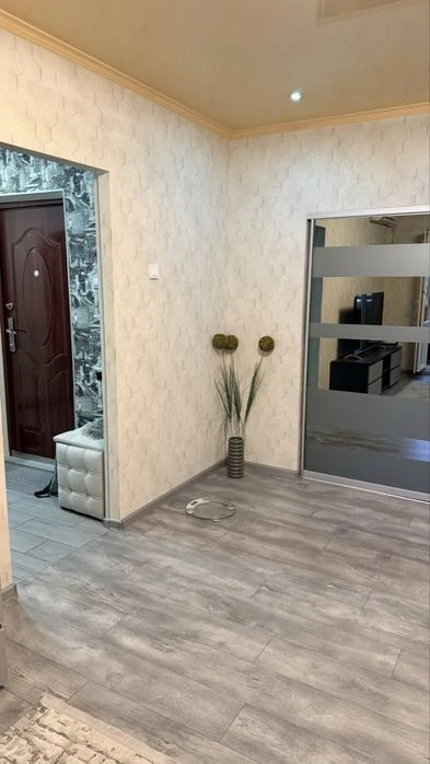 ‼️ 2-room apartment, Charivna Street 7/9-$35,000