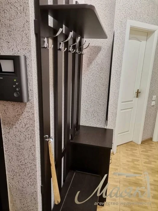 Оренда 1 кімнатної квартири в ЖК Avenue 14-16, б-р Міхновськ