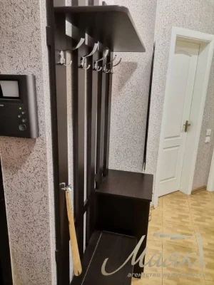 Оренда 1 кімнатної квартири в ЖК Avenue 14-16, б-р Міхновськ