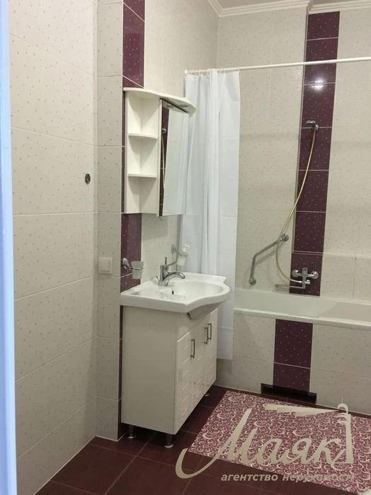 Оренда 1 кімнатної квартири в ЖК Avenue 14-16, б-р Міхновськ