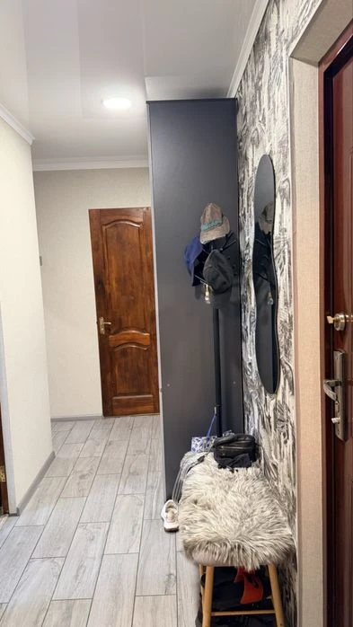 ‼️ 2-room apartment, Charivna Street 7/9-$35,000