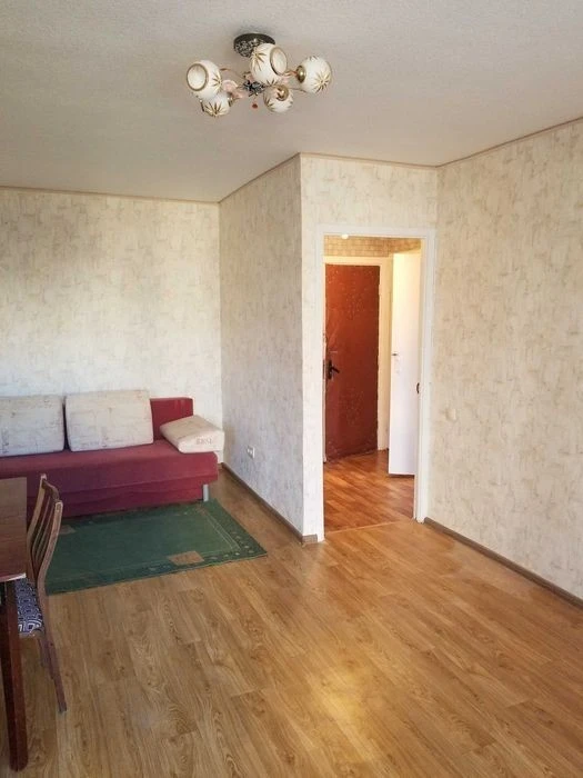 Здам 1к квартиру вул. Галицька 7а. Виноградар Вітряні гори