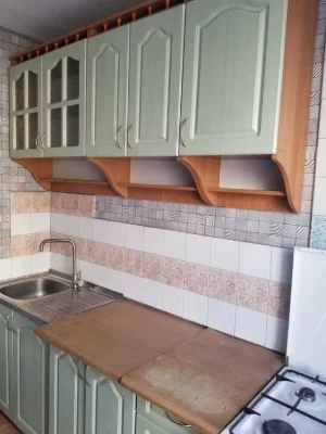 Здам 1к квартиру вул. Галицька 7а. Виноградар Вітряні гори