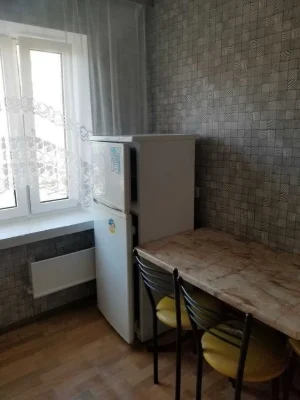 Здам 1к квартиру вул. Галицька 7а. Виноградар Вітряні гори