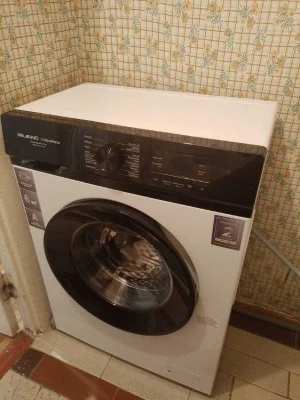 Здам 1к квартиру вул. Галицька 7а. Виноградар Вітряні гори