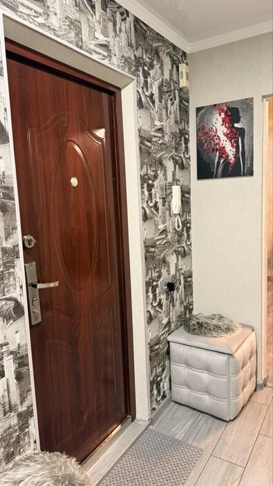 ‼️ 2-room apartment, Charivna Street 7/9-$35,000