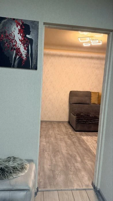 ‼️ 2-room apartment, Charivna Street 7/9-$35,000