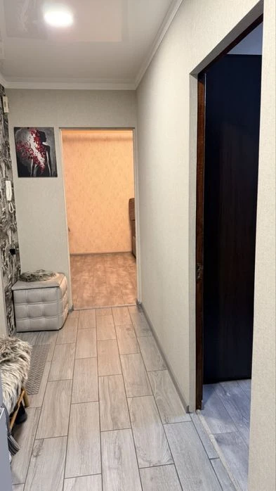 ‼️ 2-room apartment, Charivna Street 7/9-$35,000